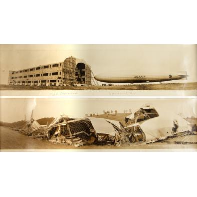 rell-clements-zeppelin-aviation-photographs