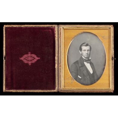 matthew-brady-cased-half-plate-daguerreotype