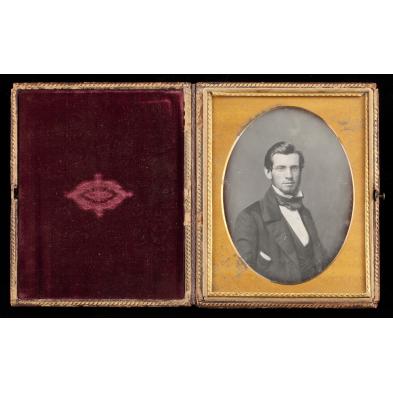 matthew-brady-cased-half-plate-daguerreotype