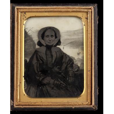 relievo-quarter-plate-ambrotype-of-an-older-woman