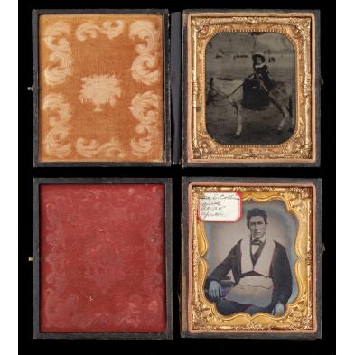 two-cased-sixth-plate-topical-ambrotypes