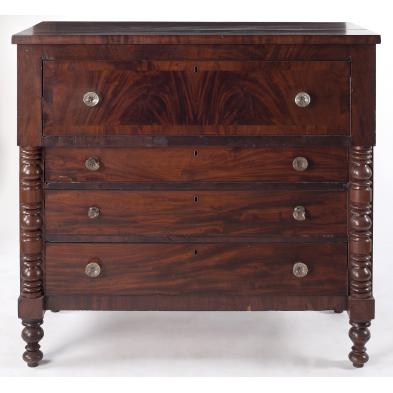 mid-atlantic-empire-chest-of-drawers