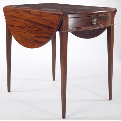 american-pembroke-table-early-19th-century