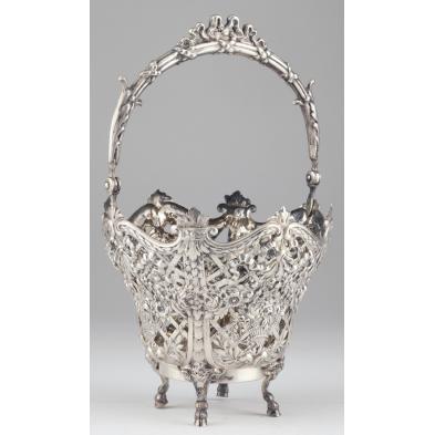 hanau-silver-reticulated-basket