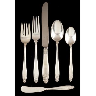 international-prelude-sterling-silver-flatware