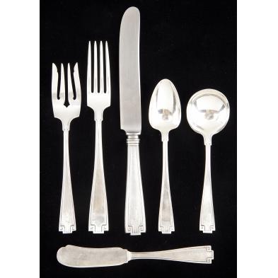 gorham-etruscan-sterling-silver-flatware