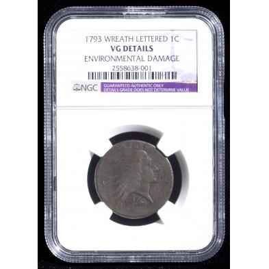 1793-lettered-edge-wreath-cent-ngc-vg-details