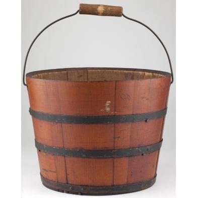 wooden-bucket-probably-shaker