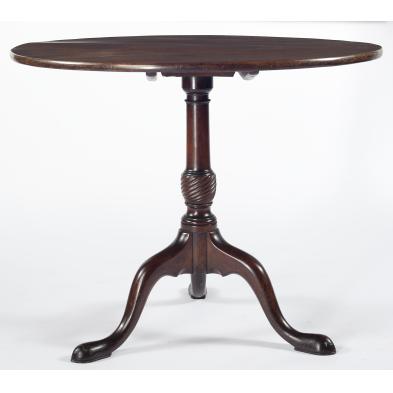 american-queen-anne-tilt-top-table