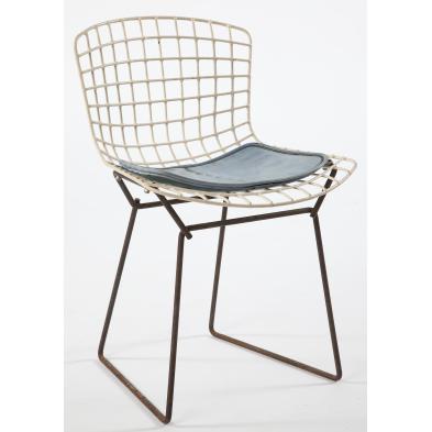 harry-bertoia-wire-child-s-chair