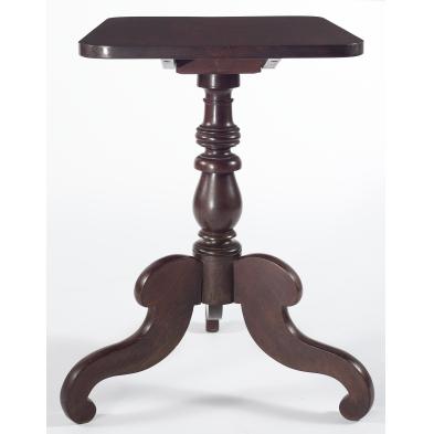 attributed-thomas-day-tilt-top-table