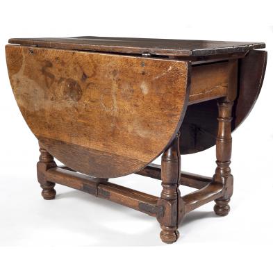 william-mary-gate-leg-table