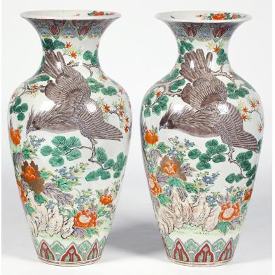 pair-of-monumental-chinese-floor-vases
