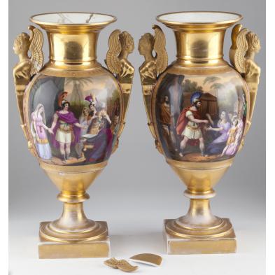 pair-of-paris-porcelain-vases-circa-1850