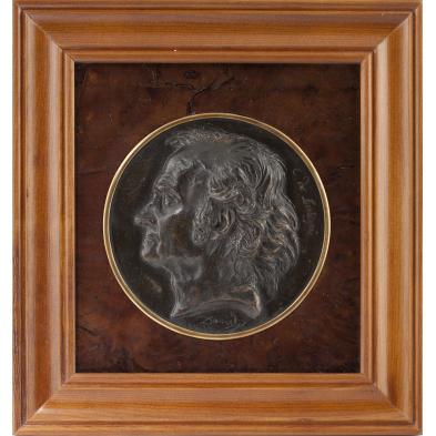 david-d-angers-fr-1788-1856-bronze-portrait
