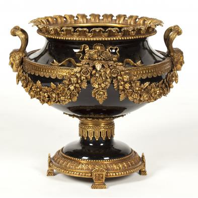 french-empire-style-porcelain-and-bronze-urn