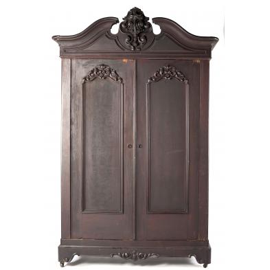 american-rococo-revival-armoire-circa-1860