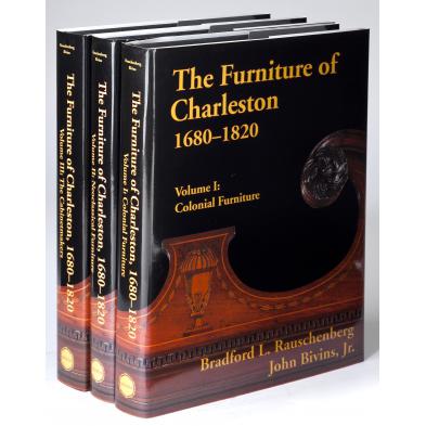 charleston-antique-furniture-book