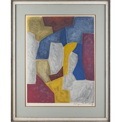 serge-poliakoff-russian-1900-1969-composition