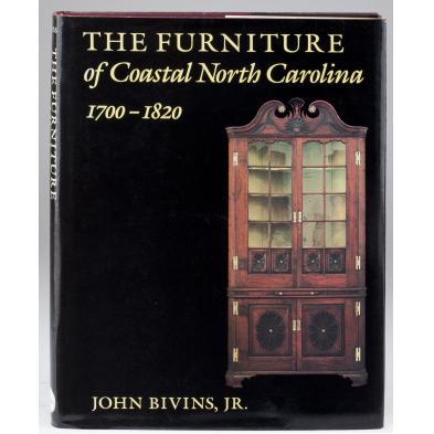 the-furniture-of-coastal-nc-by-john-bivins-jr