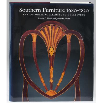 early-southern-furniture-reference-book