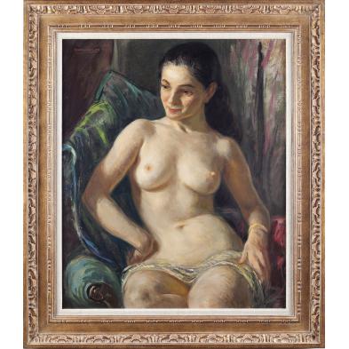 august-nordhausen-ny-1901-1993-female-nude