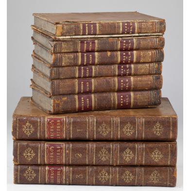 two-18th-century-classical-book-sets