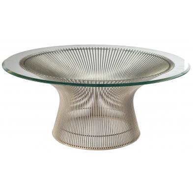 warren-platner-coffee-table