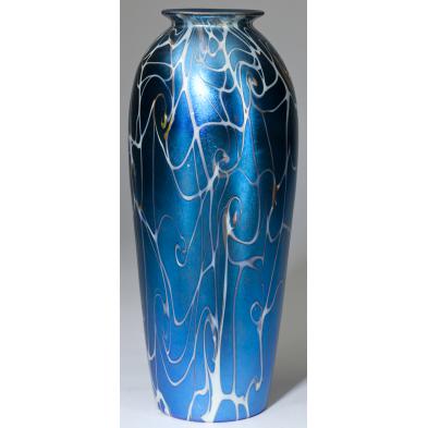 attributed-durand-art-glass-vase