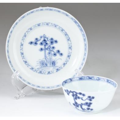 ming-dynasty-tea-bowl-and-saucer