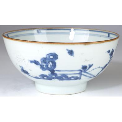 ming-dynasty-porcelain-bowl