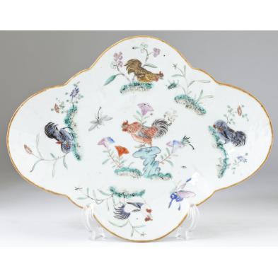 chinese-porcelain-chicken-tazza