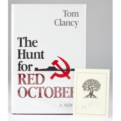 tom-clancy-the-hunt-for-red-october