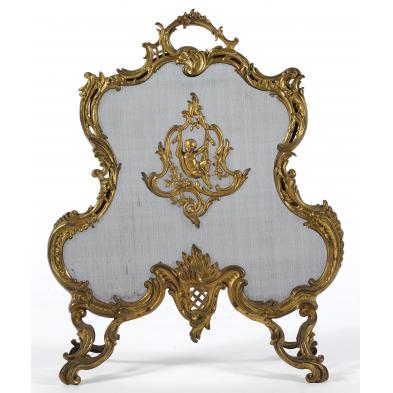 louis-xv-style-firescreen