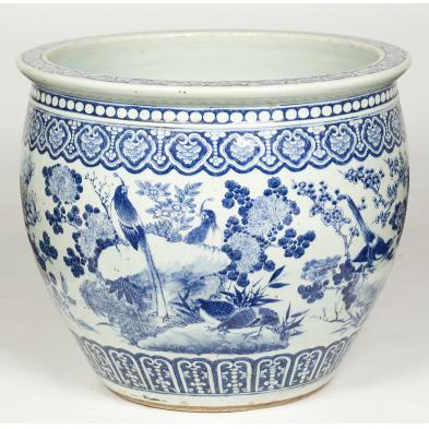 large-chinese-porcelain-jardinere