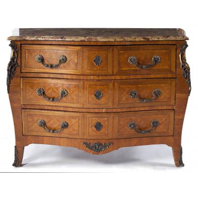 french-marble-top-bombe-commode