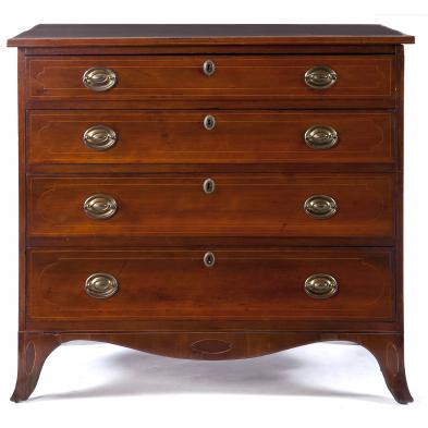 new-england-hepplewhite-chest-of-drawers