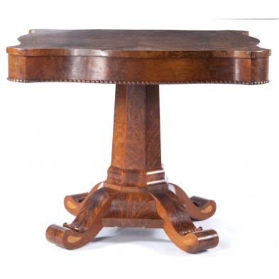american-neoclassical-parlor-table