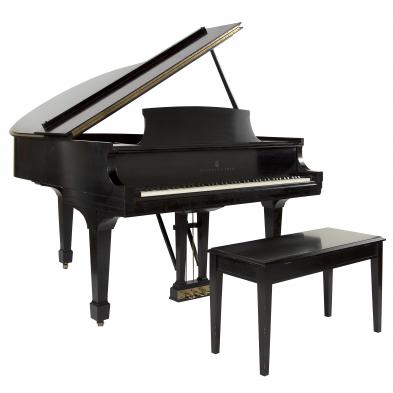 steinway-grand-piano