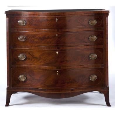 federal-serpentine-inlaid-chest-of-drawers