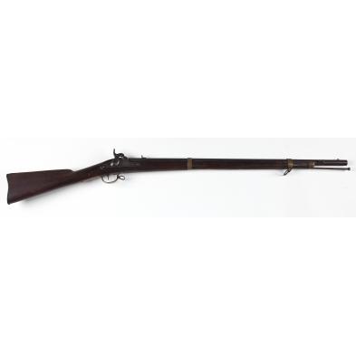 rare-mendenhall-jones-gardner-confederate-rifle