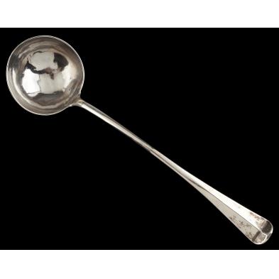 george-ii-irish-sterling-hanoverian-ladle