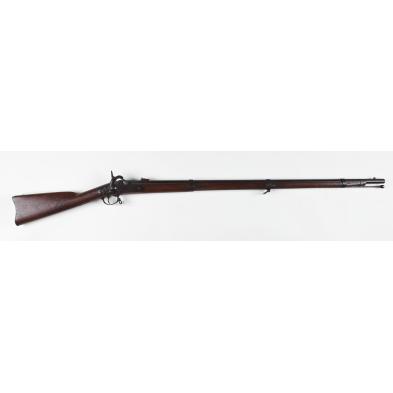 confederate-richmond-armory-type-iii-rifle-musket