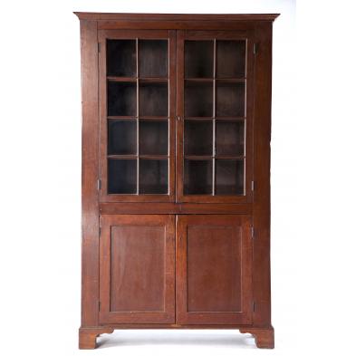 north-carolina-flatwall-china-cabinet