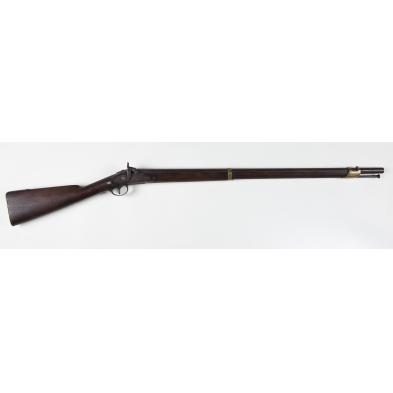 unmarked-confederate-contract-musket