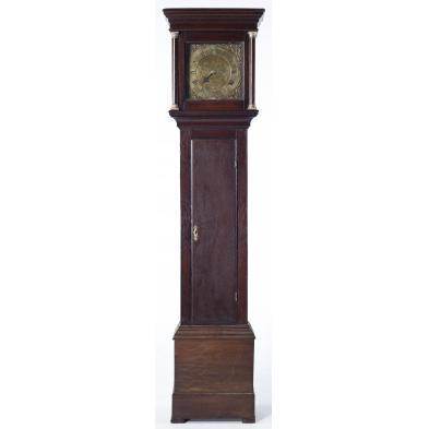 english-longcase-clock-joseph-gatward