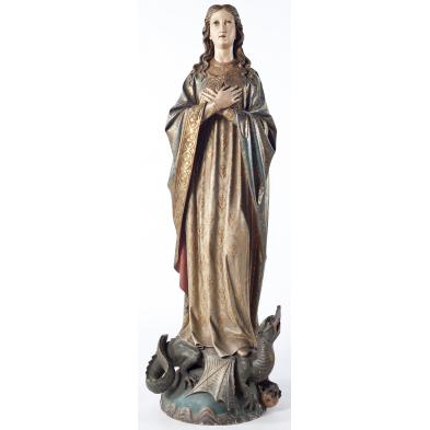 our-lady-of-guadalupe-statue