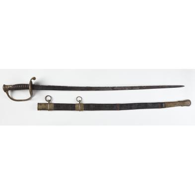 mcelroy-confederate-foot-officer-s-sword