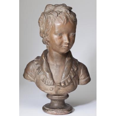 after-houdon-fr-1741-1828-child-s-bust