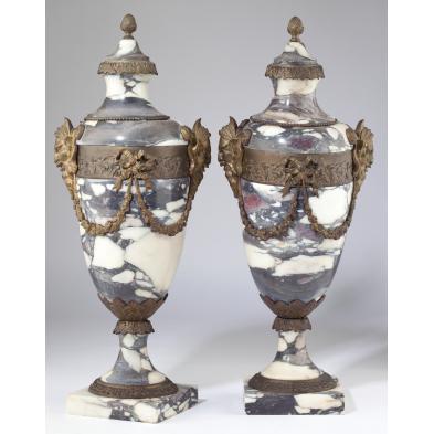 pair-of-french-marble-garniture-urns